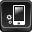 Phone Settings Icon 32x32 png
